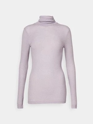 Sweter Bruuns Bazaar