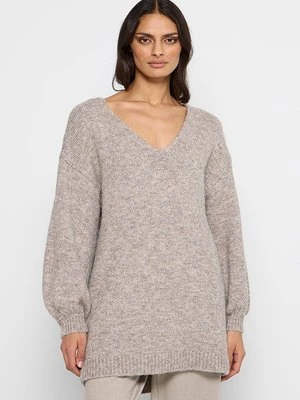 Sweter Bruuns Bazaar