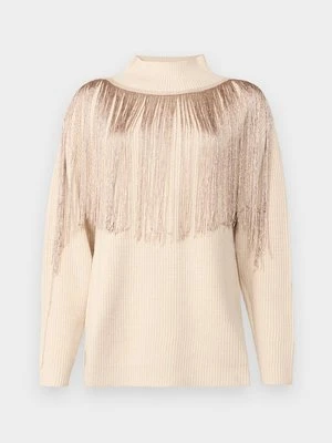 Sweter Bruuns Bazaar