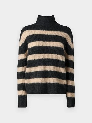 Sweter Bruuns Bazaar