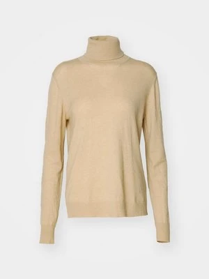 Sweter Bruuns Bazaar