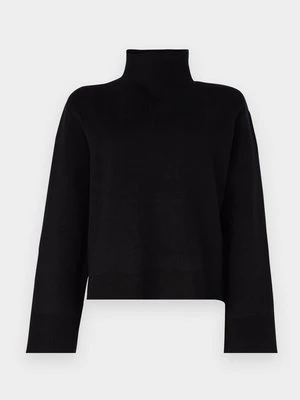 Sweter Bruuns Bazaar
