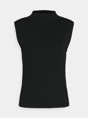 Sweter Bruuns Bazaar