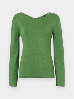 Sweter Bruuns Bazaar