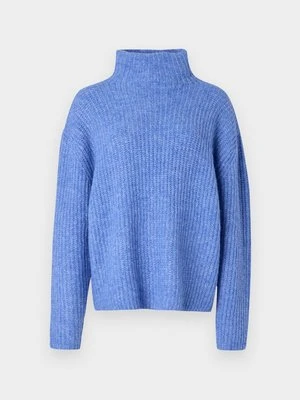 Sweter Bruuns Bazaar