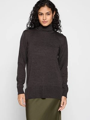 Sweter Bruuns Bazaar