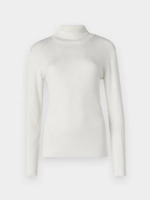 Sweter Bruuns Bazaar