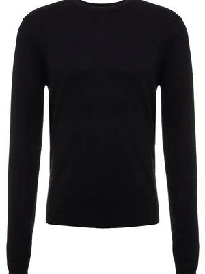 Sweter Bruuns Bazaar