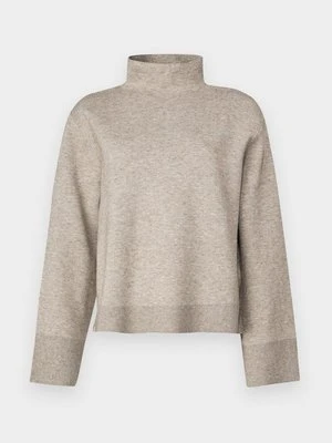 Sweter Bruuns Bazaar