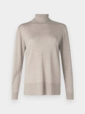 Sweter Bruuns Bazaar