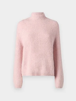 Sweter Bruuns Bazaar