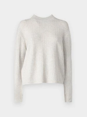 Sweter Bruuns Bazaar