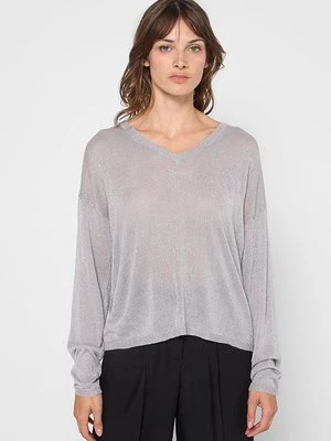 Sweter Bruuns Bazaar