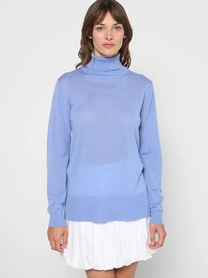 Sweter Bruuns Bazaar