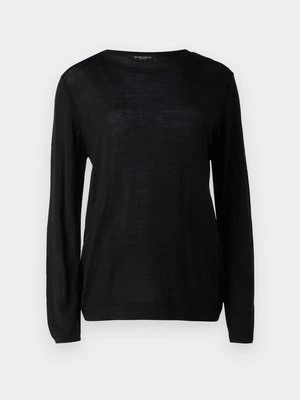 Sweter Bruuns Bazaar