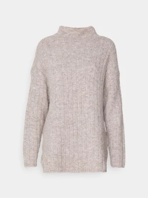 Sweter Bruuns Bazaar