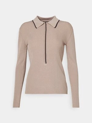 Sweter Bruuns Bazaar