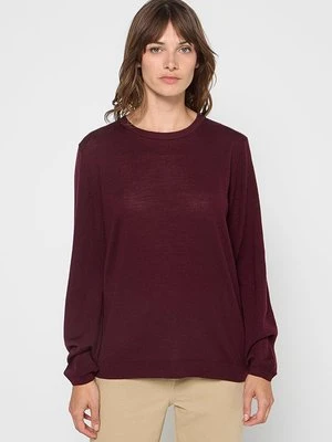 Sweter Bruuns Bazaar