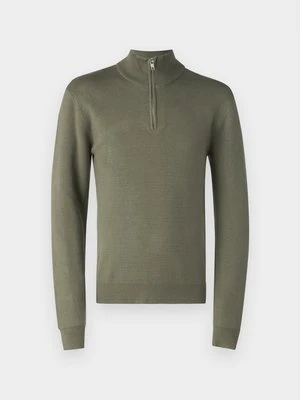 Sweter Bruuns Bazaar