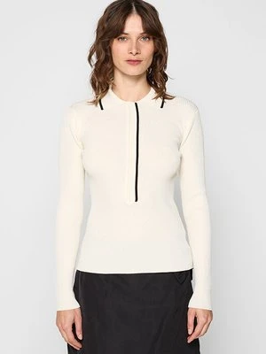 Sweter Bruuns Bazaar