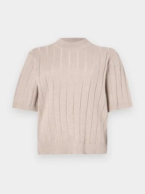 Sweter Bruuns Bazaar