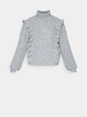 Sweter Bruuns Bazaar