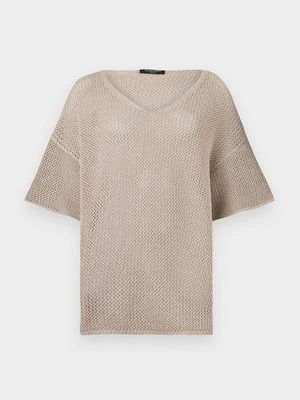 Sweter Bruuns Bazaar