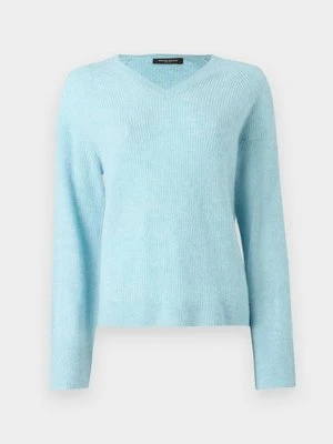 Sweter Bruuns Bazaar