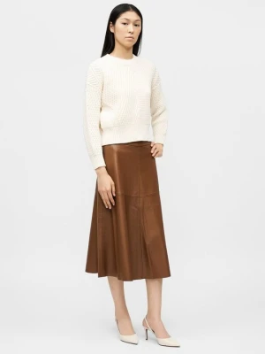 Sweter Bruuns Bazaar