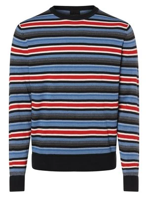 Sweter Bugatti
