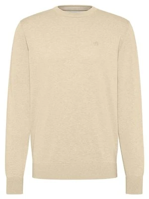 Sweter Bugatti