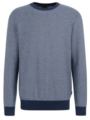 Sweter Bugatti