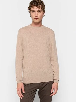 Sweter Bugatti