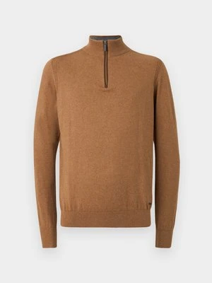 Sweter Bugatti