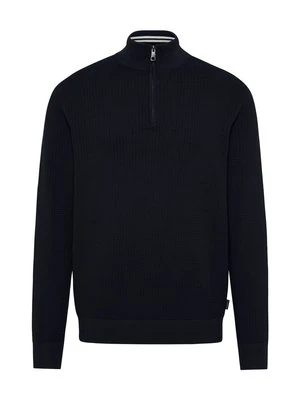 Sweter Bugatti