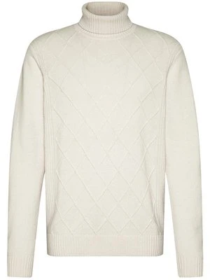 Sweter Bugatti