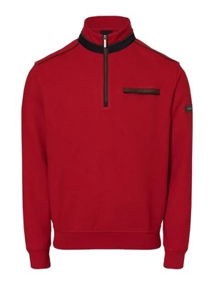Sweter Bugatti