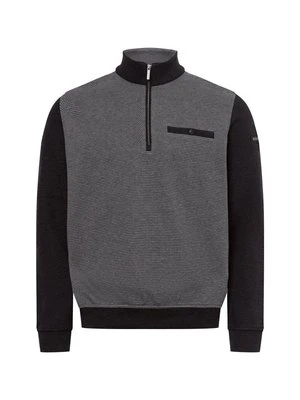 Sweter Bugatti