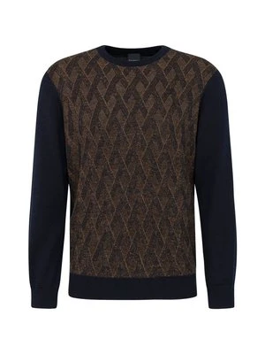 Sweter Bugatti