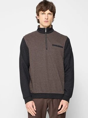 Sweter Bugatti