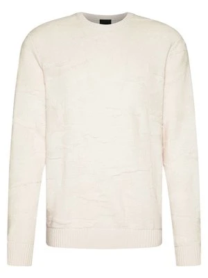 Sweter Bugatti