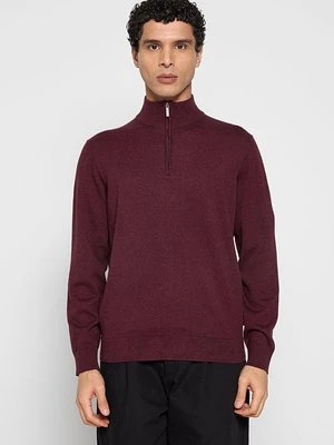 Sweter Bugatti
