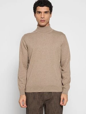 Sweter Bugatti