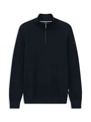 Sweter Bugatti