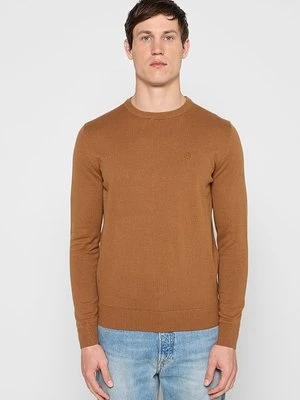 Sweter Bugatti