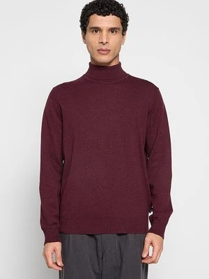 Sweter Bugatti