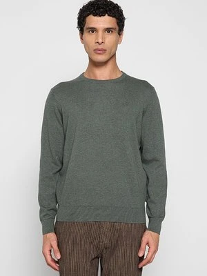 Sweter Bugatti