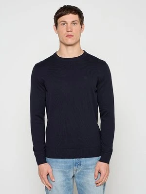 Sweter Bugatti