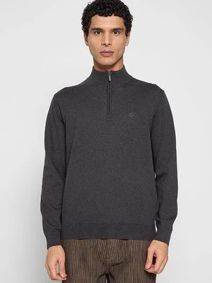 Sweter Bugatti