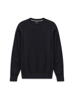 Sweter Bugatti